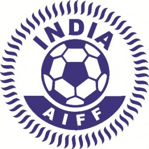 AIFF-logo-Colour