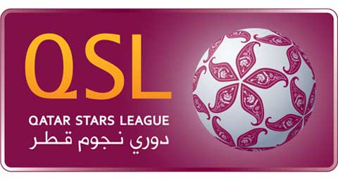 We cover the Qatar Stars League