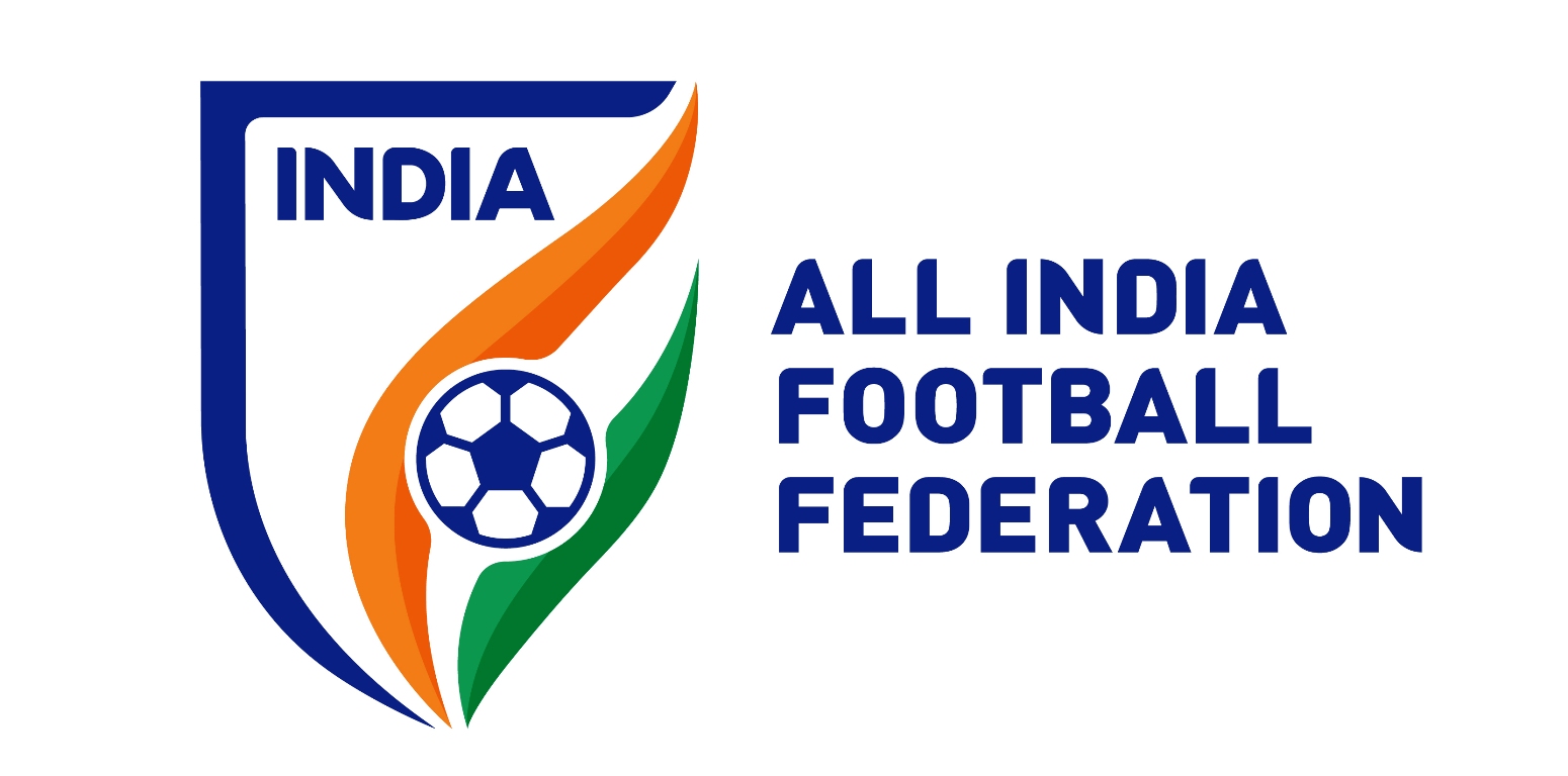 AIFF U-15 Youth League - 2017